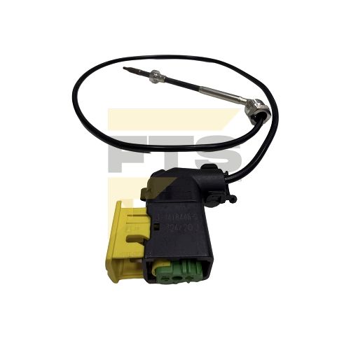 Imagem do produto SENSOR TEMPERATURA CATALISADOR DAF XF106 - Cód: FAP-14082